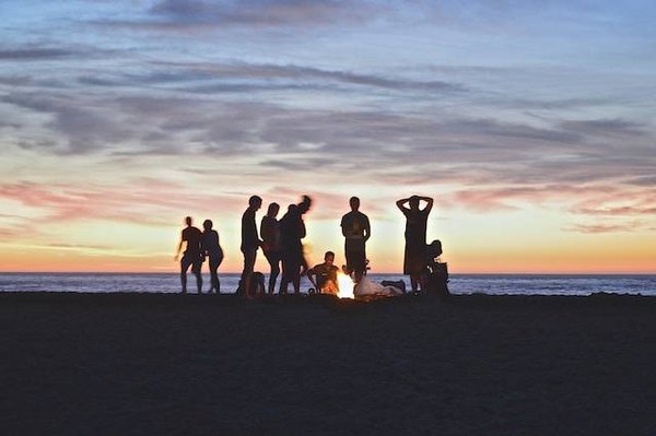 Vacances Idylliques : Découvrez les Meilleurs Campings en Bord de Rivière à Anduze